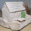 Casa di pietra