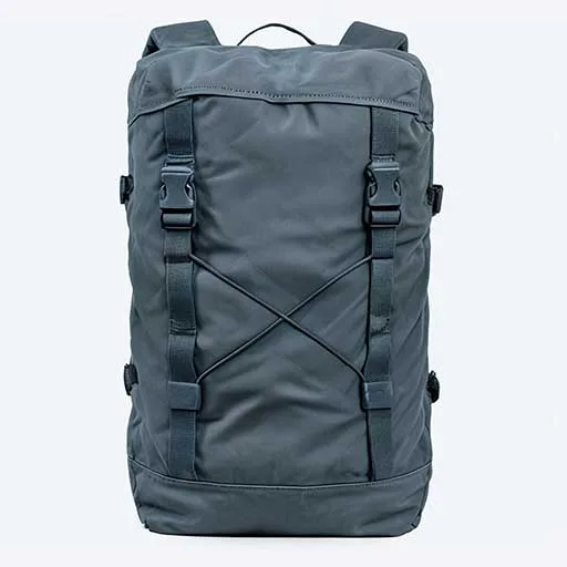 Darilo za božič fant nahrbtnik