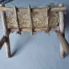 Mini okrasne jasli