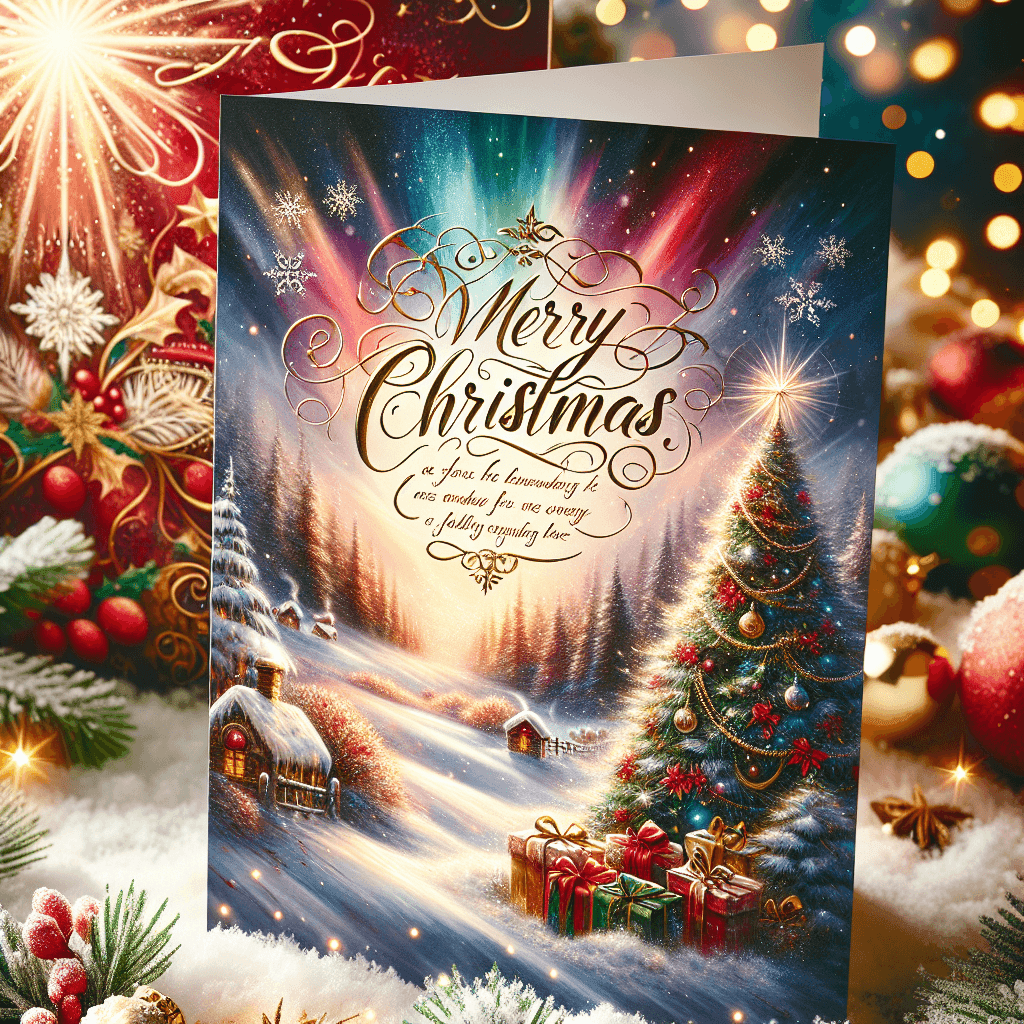 Bozicni Verzi 1 | Božične Jaslice Bozicni verzi 1