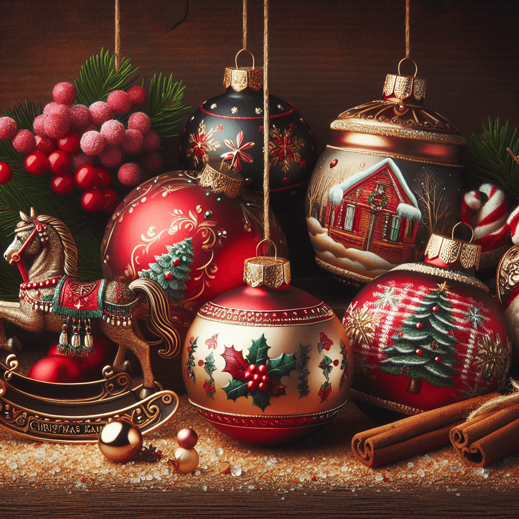 Voscila Za Bozic | Božične Jaslice Voscila za bozic